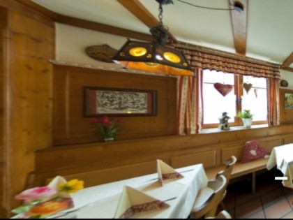 Фото: Bauerntanz